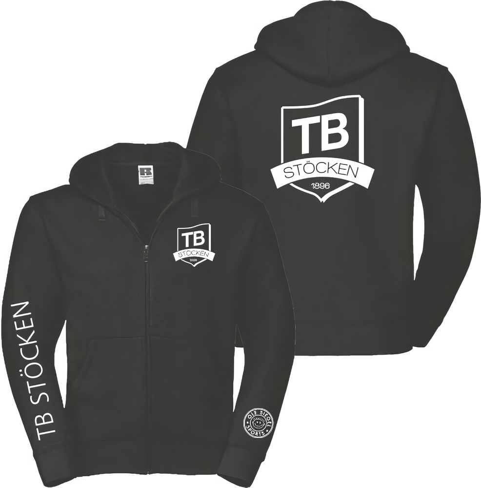 TBStckenHoodie-JackeUnisex26600