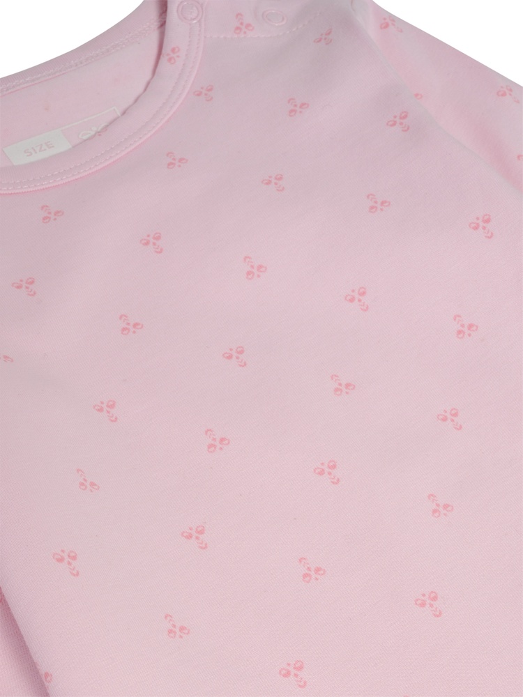 HummelKinderBodysBeesyBodyLongsleeve226575Pink-A-Boo-56-ca0-3Monate