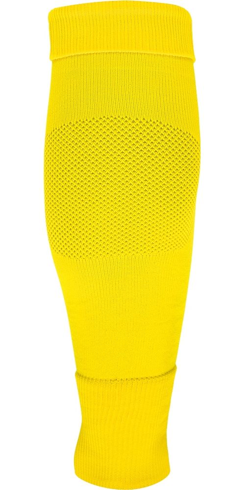 UhlsportKinderArmsleeveTubeItSleeve1003711Limonengelb-28-32
