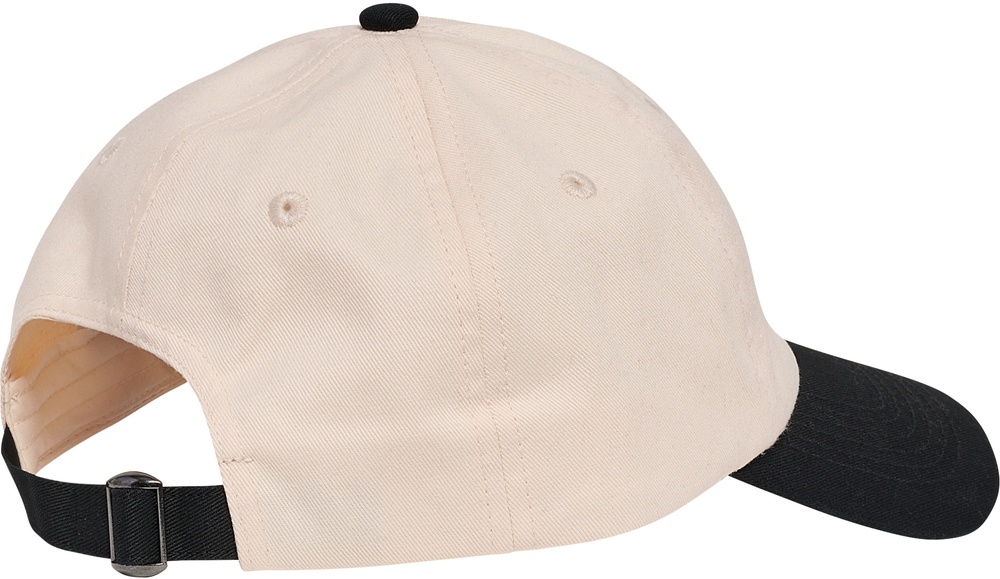 HummelKappeHmlbaseballCapBee