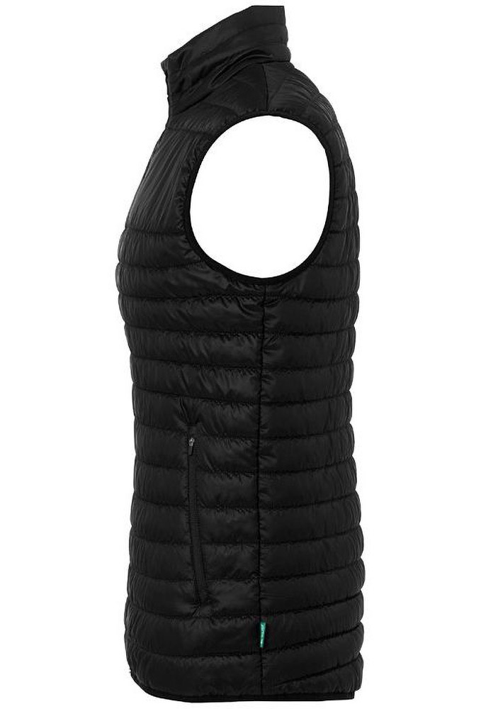 UhlsportDamenEssentialUltraLiteWesteDamen1005315Schwarz-XS