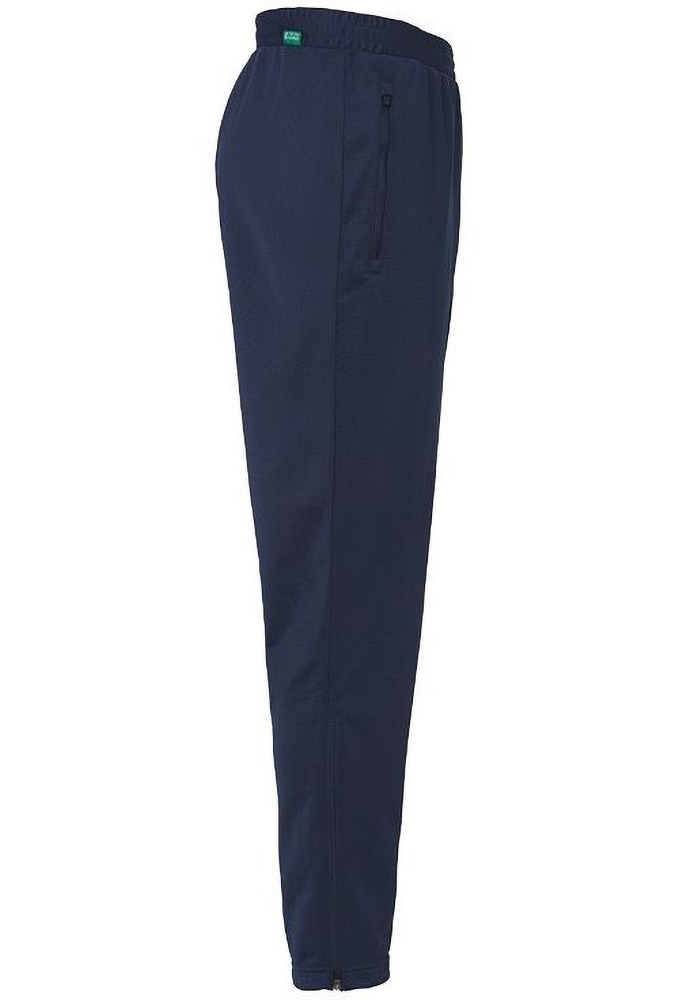 UhlsportKinderJogginghoseUhlsportClassicHose1005304Marine-116