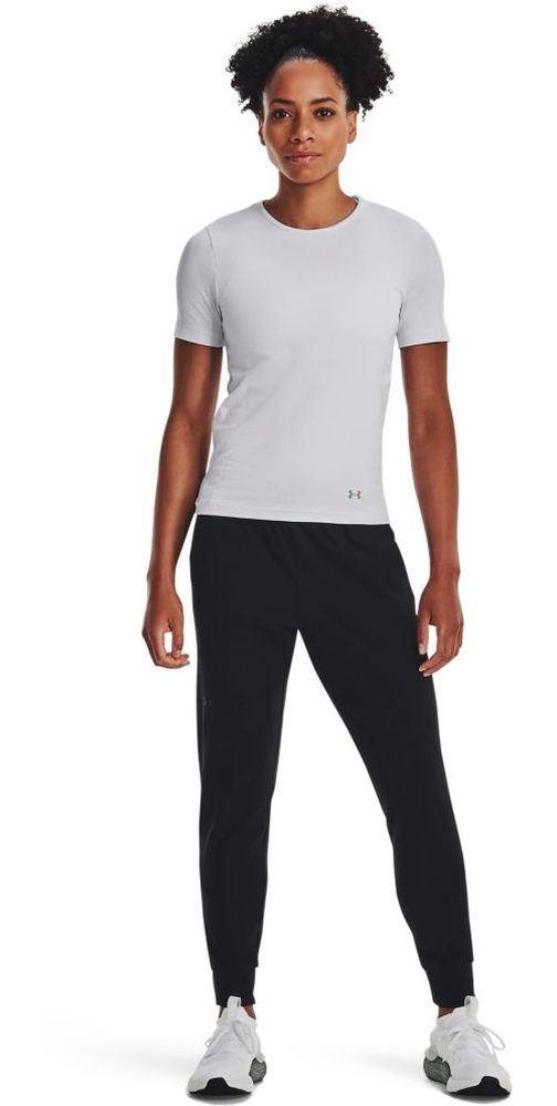 UnderArmourDamenJogginghoseUaUnstoppableJogger