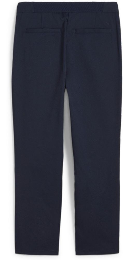 PumaDamenSporthoseWCostaTrouserPant623895