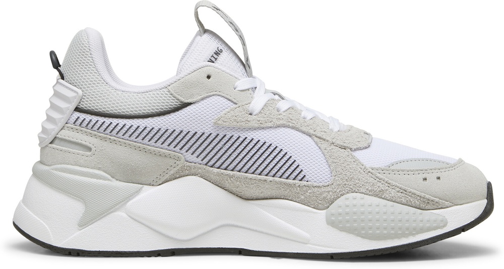 PumaSchuheLowRS-XHeritage398210