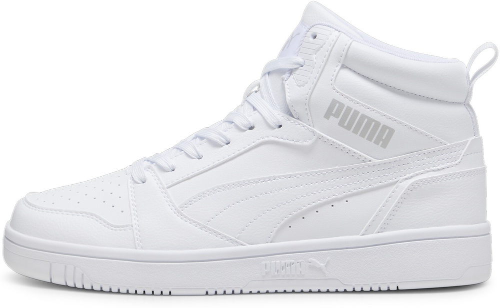 PumaSchuheMidReboundv6392326PumaWhite-PumaWhite-CoolLightGray-385