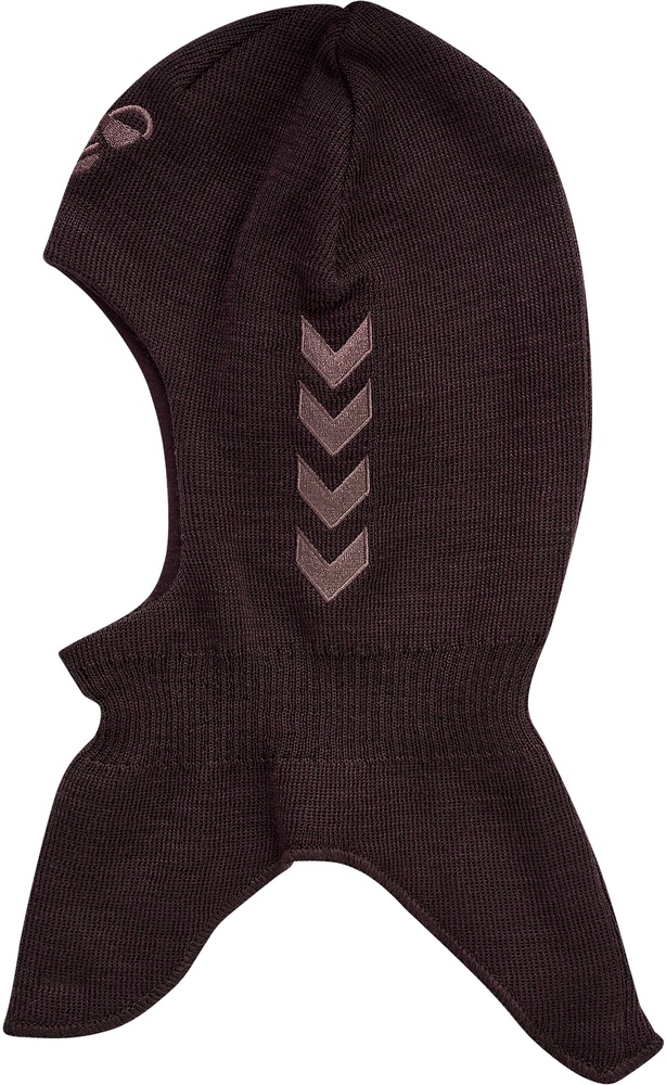 HummelMtzeHmlcozyHelmet