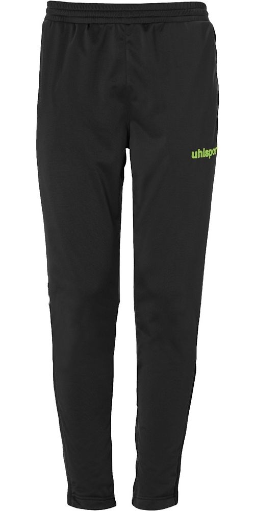 UhlsportTrainingshoseScoreTrackPants1005174
