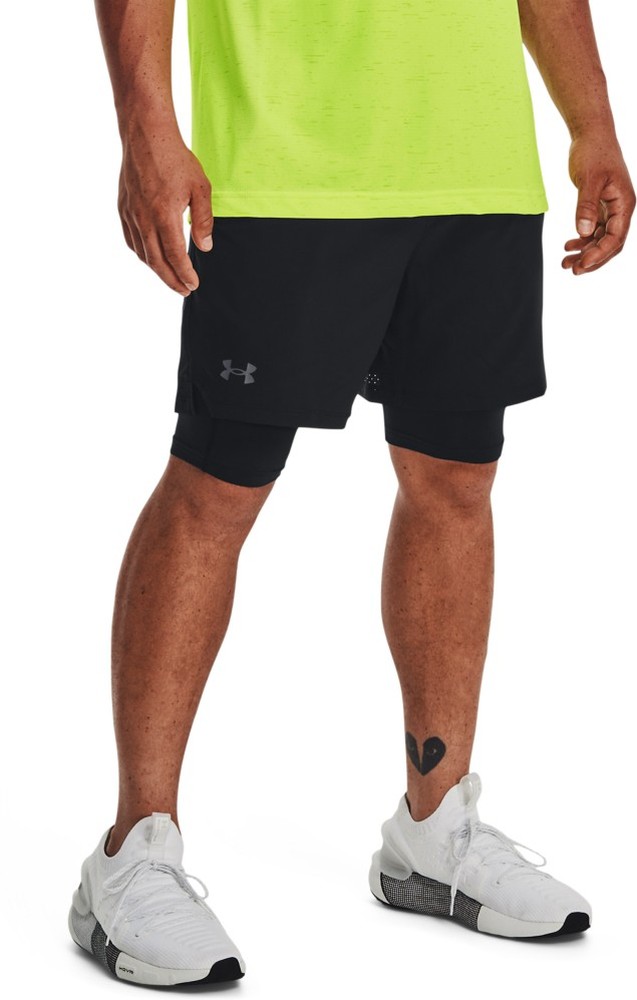 UnderArmourUAVanishWoven2in1-Shorts