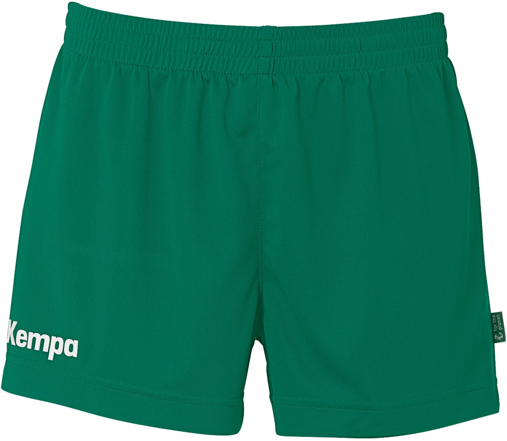 KempaDamenSportshortTeamShortsDamen2005886Lagune-XS
