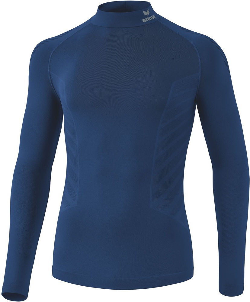 ErimaAthleticLongsleeveTurtleneck21-0056NewNavy-3XS