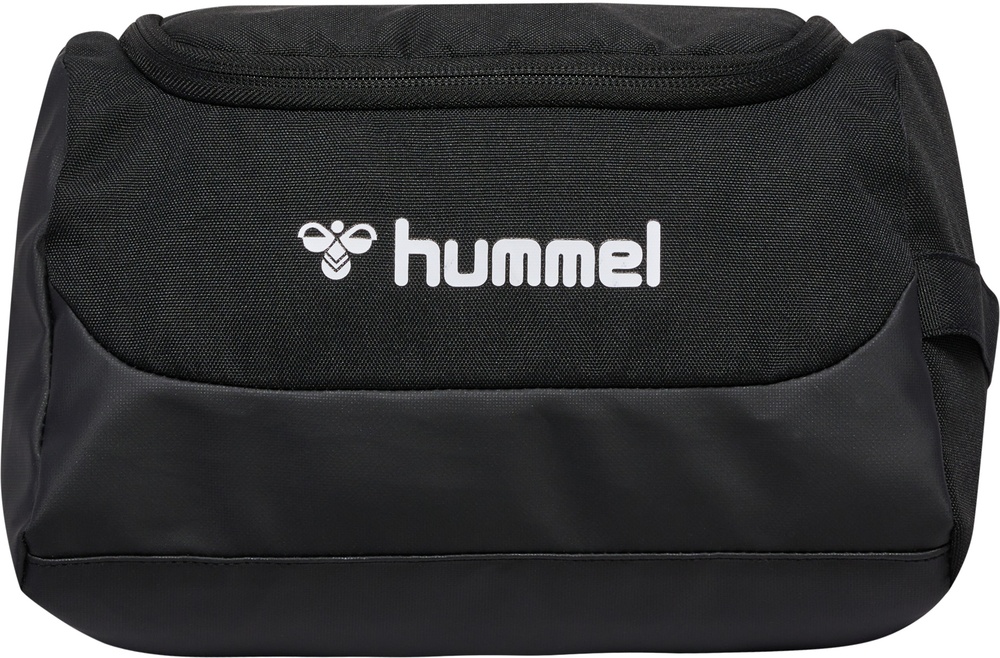 HummelSporttascheHmlleadToiletryBag227181