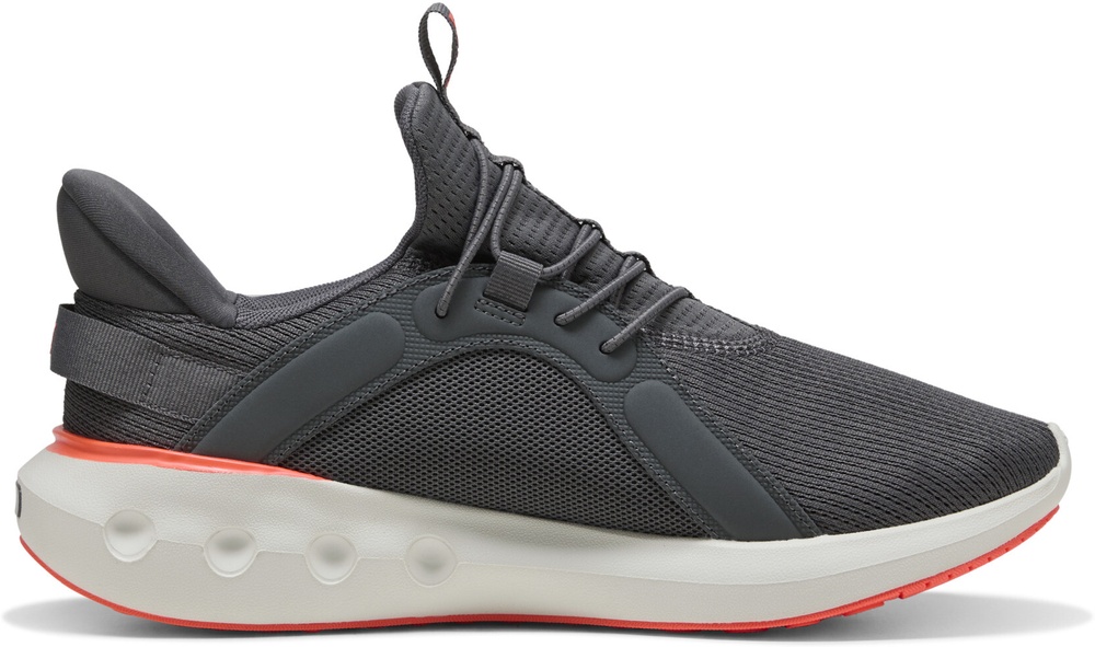 PumaLaufschuheLowSoftrideCarsonSlipTech310694