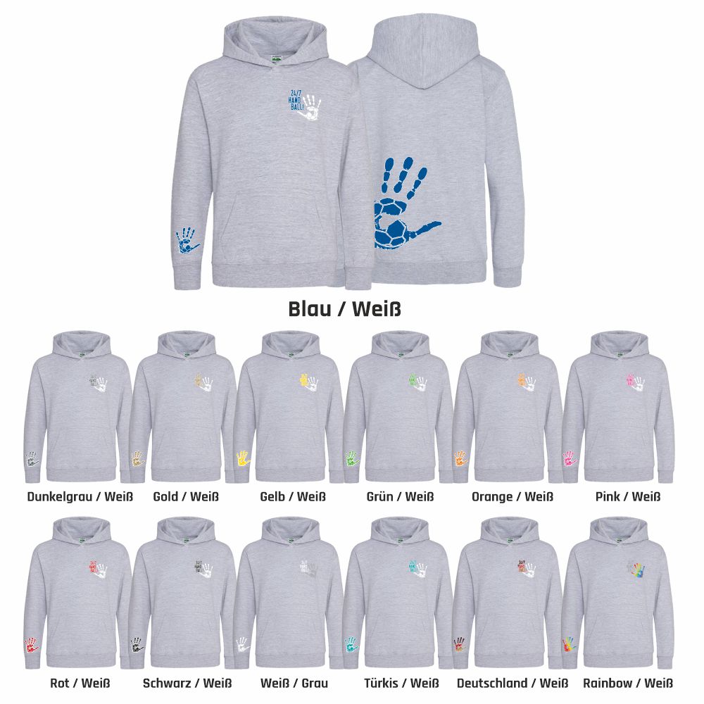 HandballCollectionKinderHoodieJH001JHeatherGrey-122128-ca7-8Jahre