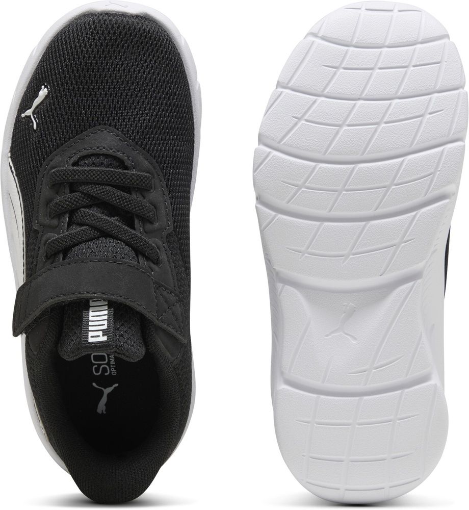 PumaKinderSchuheLowFlexFocusModernACPS401519