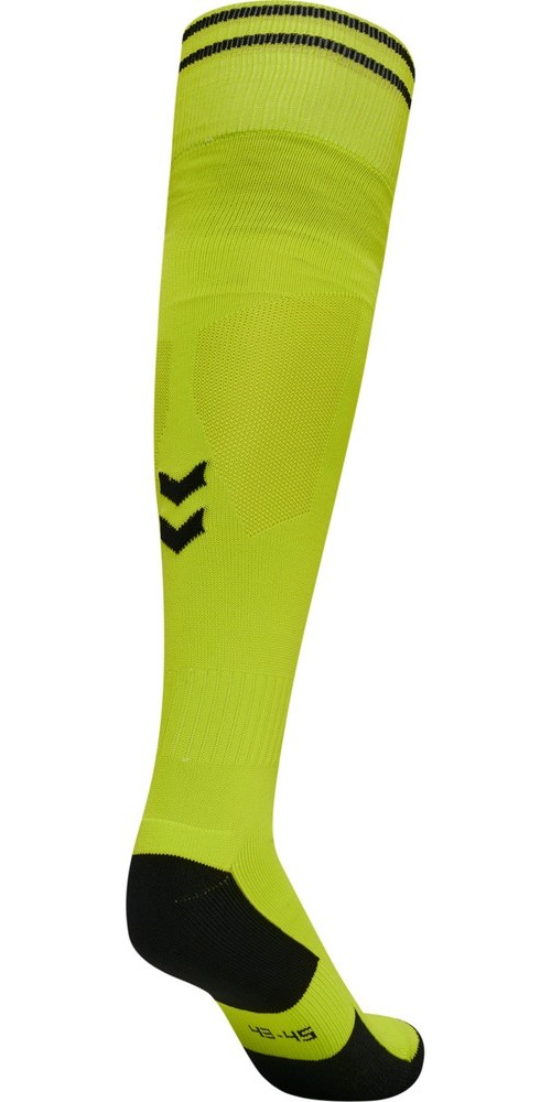 HummelFuballstutzenElementFootballSock