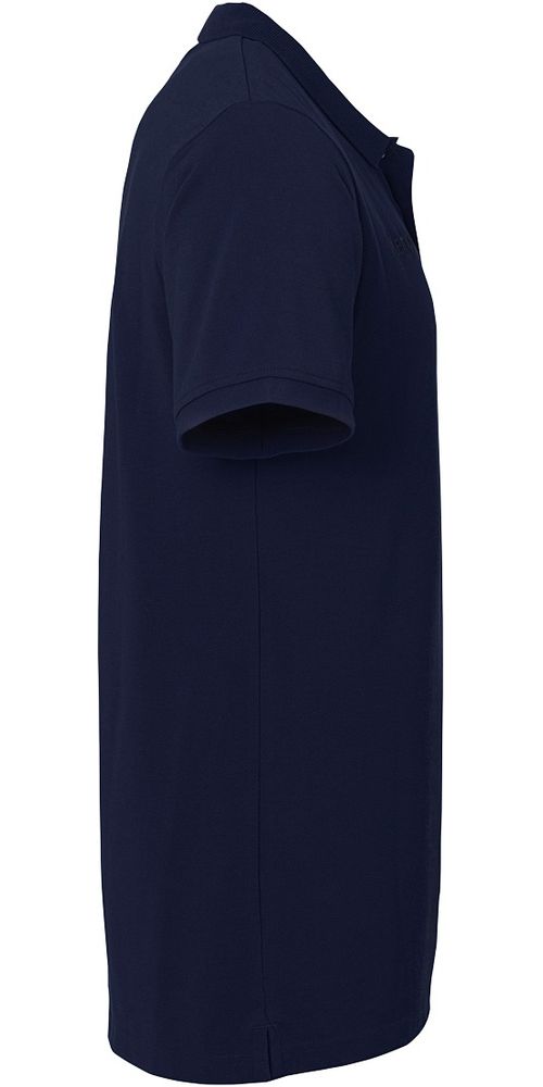 KempaPrimePoloShirt2002351