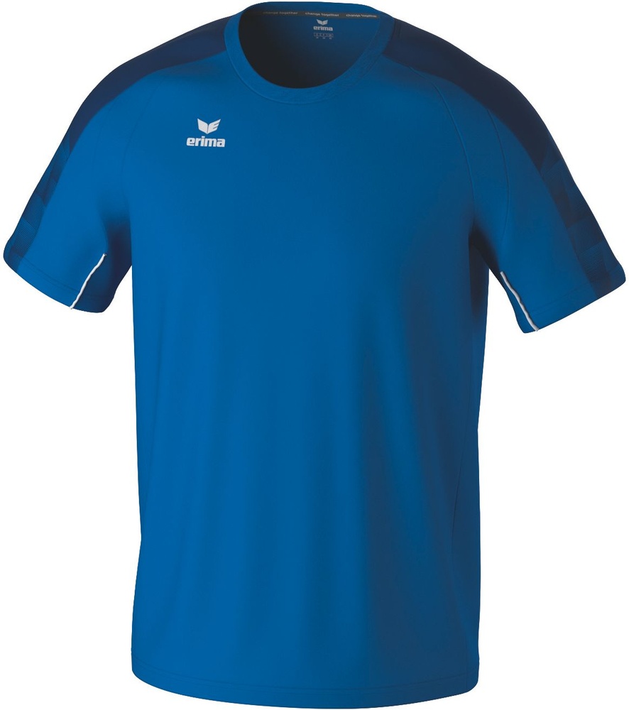 ErimaSportshirtEvoStarT-Shirt24-0011NewRoyalNewNavy-116