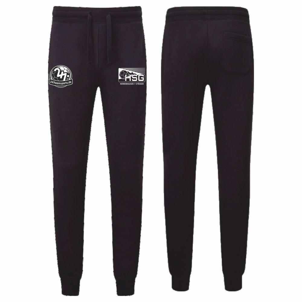 HSGHerrenhausenStckenKinderBasicSweatpantKids02121