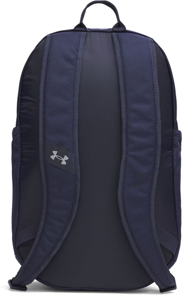 UnderArmourHustleLiteRucksack6000399Blue410-USOSFM