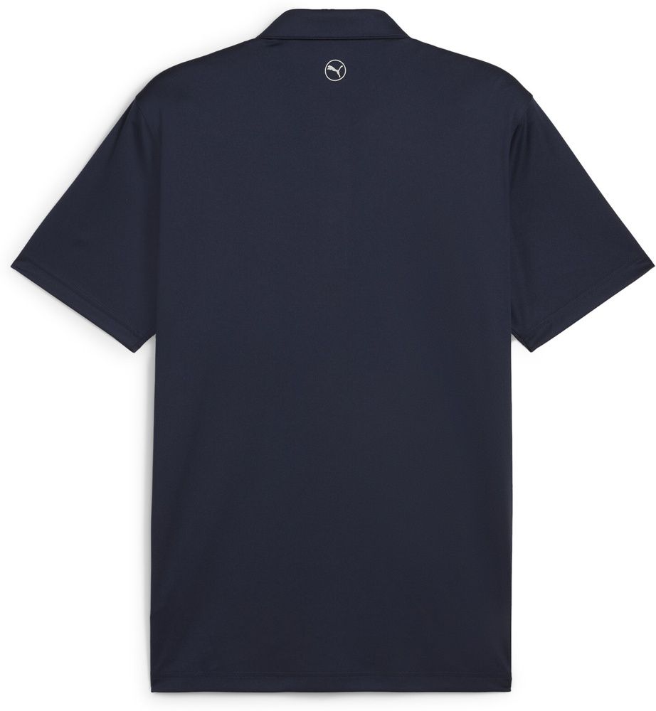PumaPoloShirtPure20Polo629948