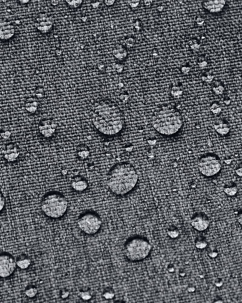 UnderArmourUAUndeniable50SMDuffle-Tasche