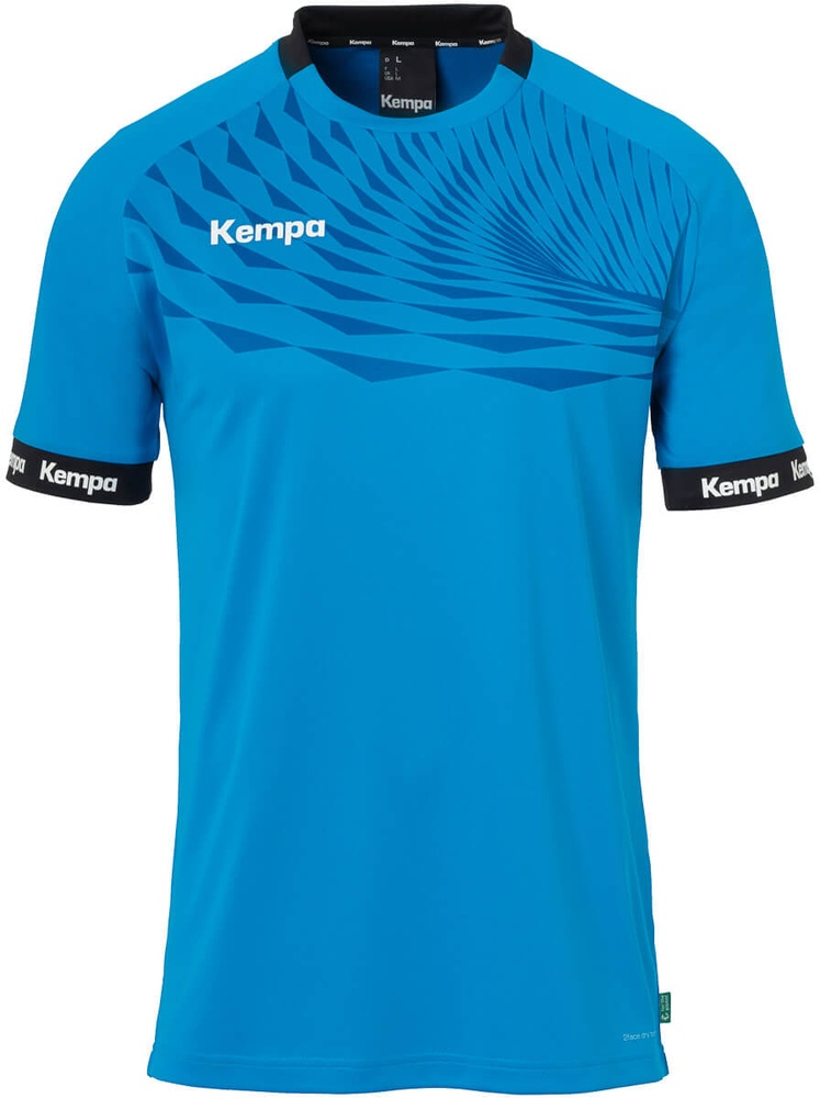 KempaKinderSportshirtWave26Shirt2003654KempablauRoyal-116