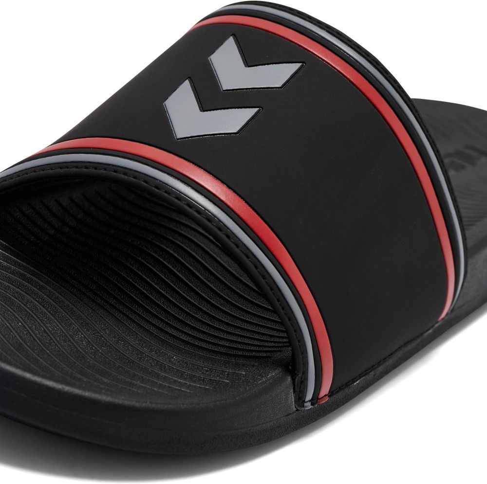 HummelBadeschuheHmlworld26Flips237234