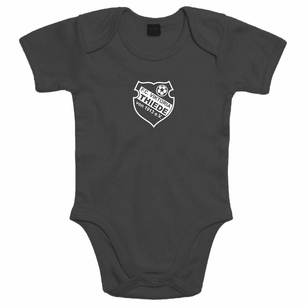 FCViktoriaThiedeKinderBasicBaby-BodyBZ10