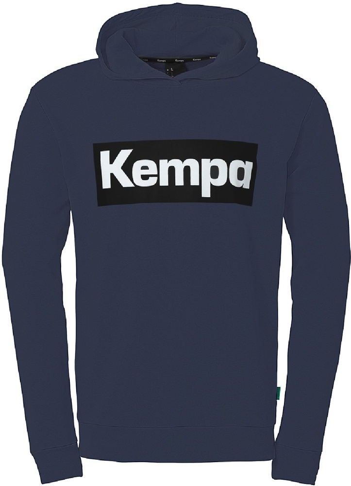 KempaKinderPromoHoodie2005177Marine-116