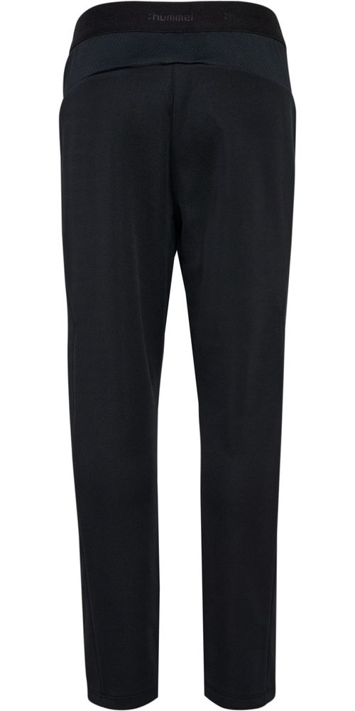 HummelKinderSweatPantsCima20227932Black-116-ca6Jahre