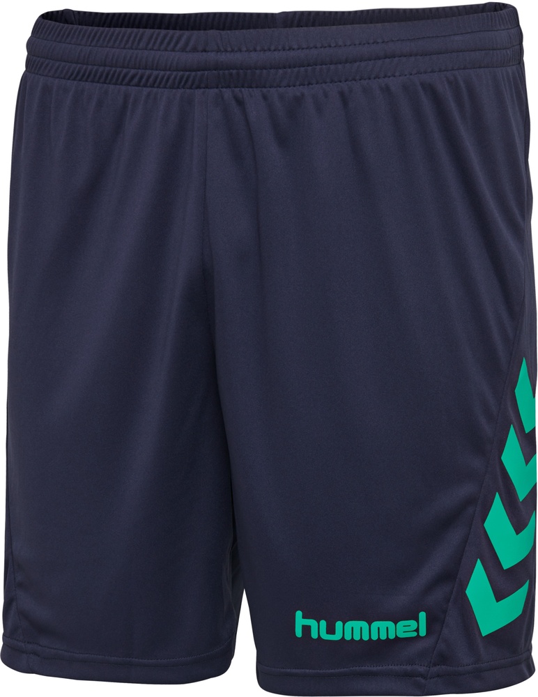 HummelKinderTrainigsanzugHmlpromoKidsDuoSet205873AtlantisMarine-116