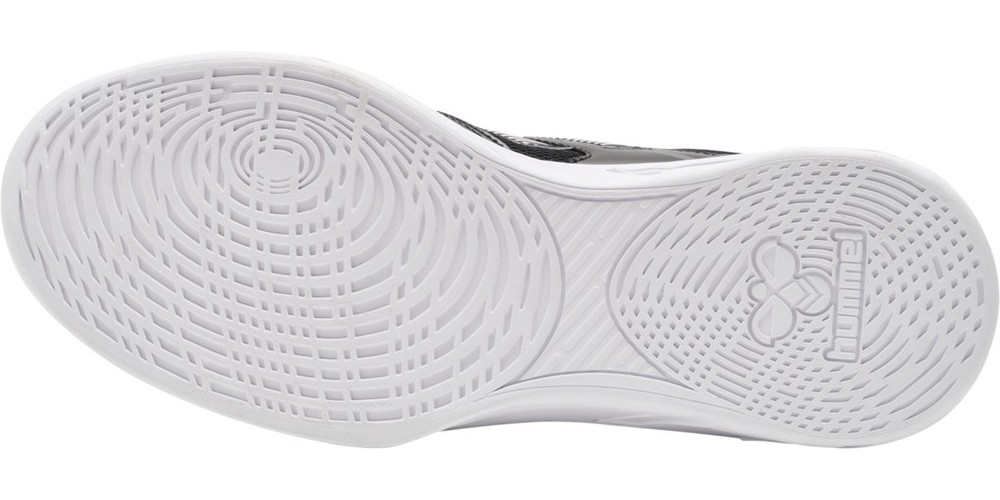 HummelHandballschuheTeiwaz20