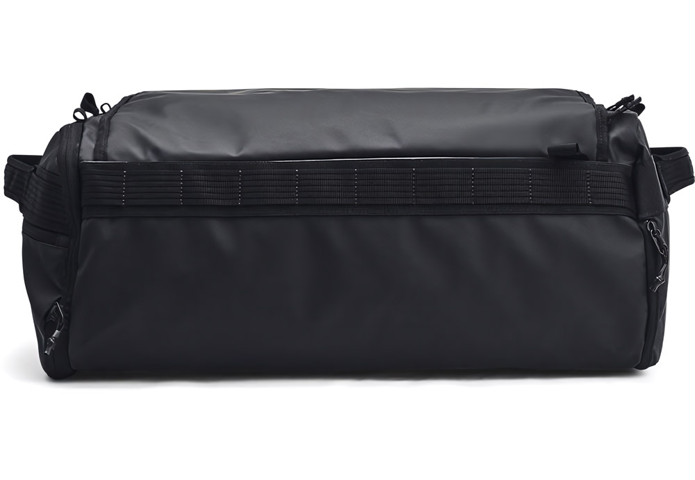 UnderArmourRucksackUaTriumphBackpackDuffleBlack001-USOSFM