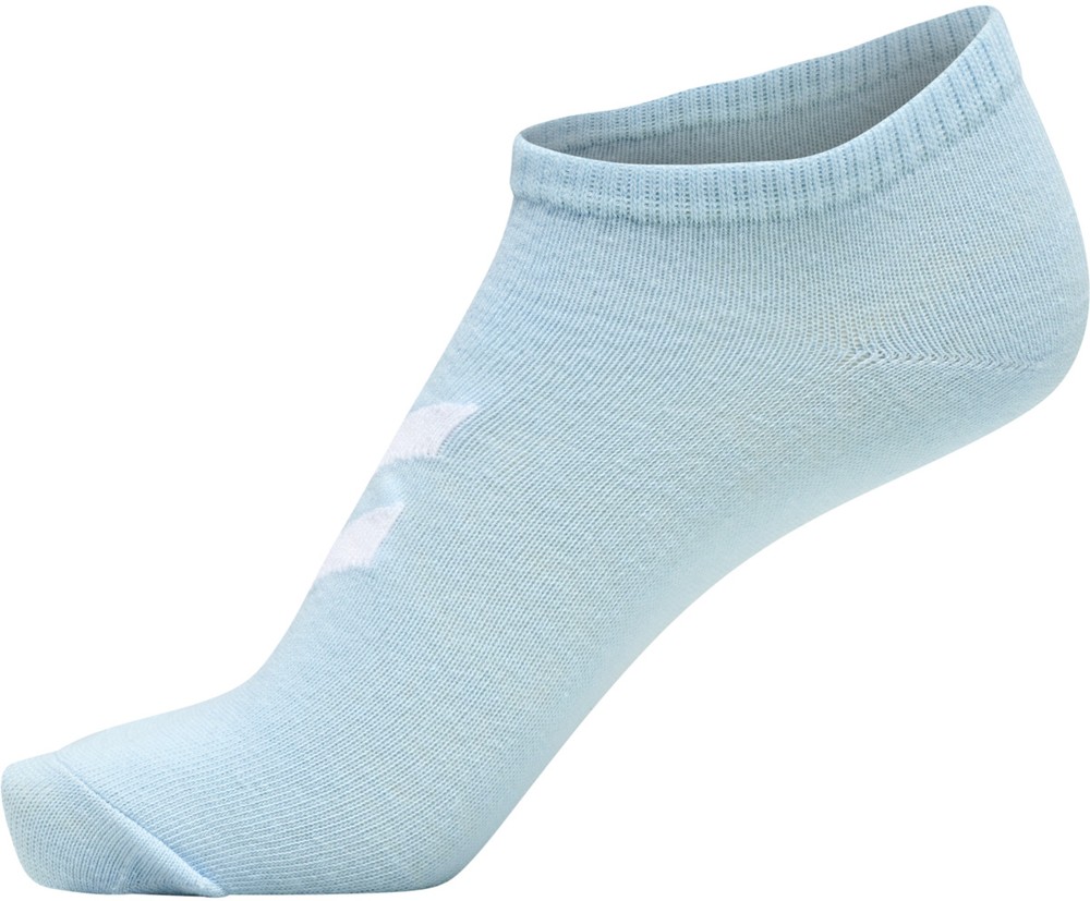 HummelKinderSockeMatchMeSock5-PackBlackIris