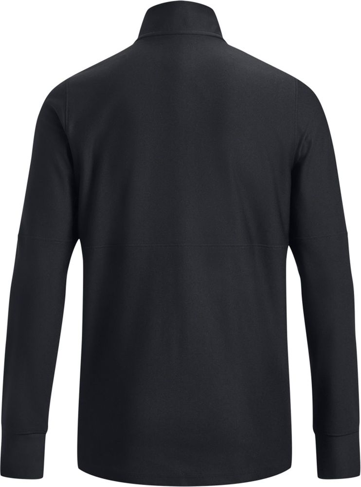 UnderArmourDamenTrainingsjackeUAWSChTrackJacket