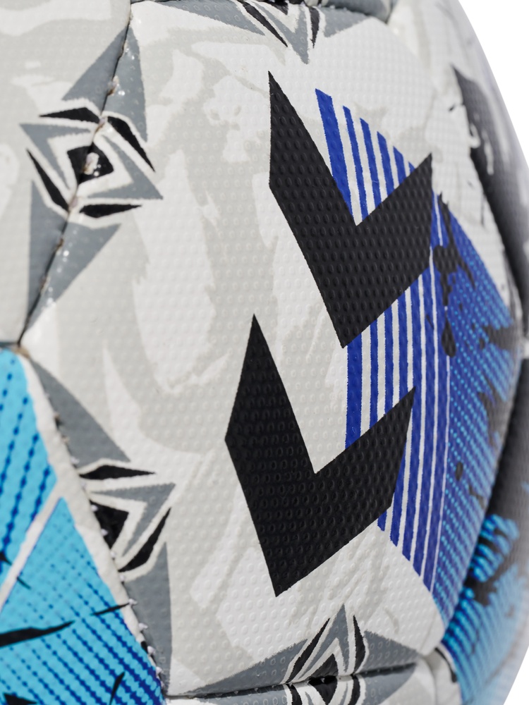 HummelFuballInspireFutsalTrainingFb234023BlueWhiteGrey-3