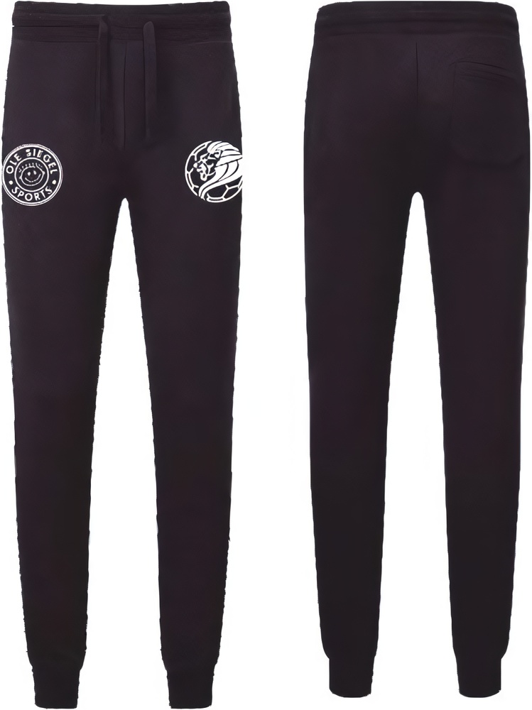 SGVfLWittingenStckenUnisexSweatpantL02084