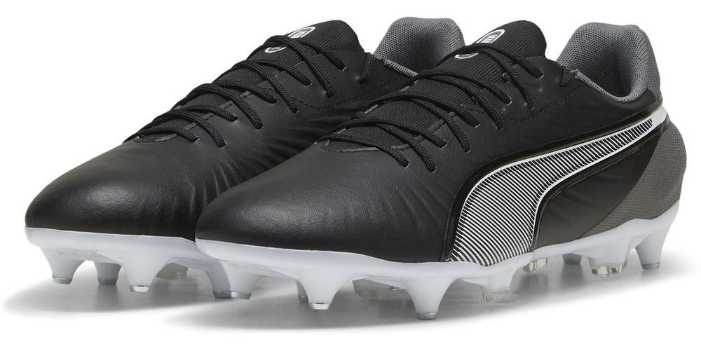 PumaFuballschuheLowKingMatchMxSG107875