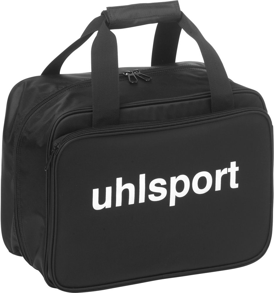 UhlsportMedizintascheMedicalBag1004240