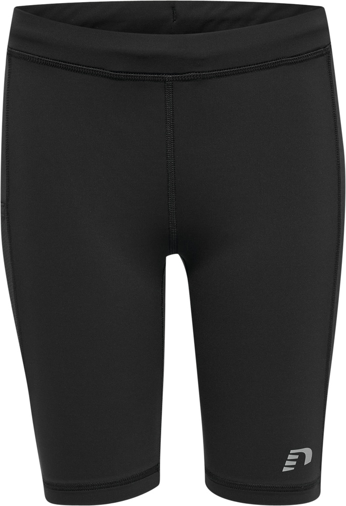 NewlineKinderShortsKidsCoreSprinters