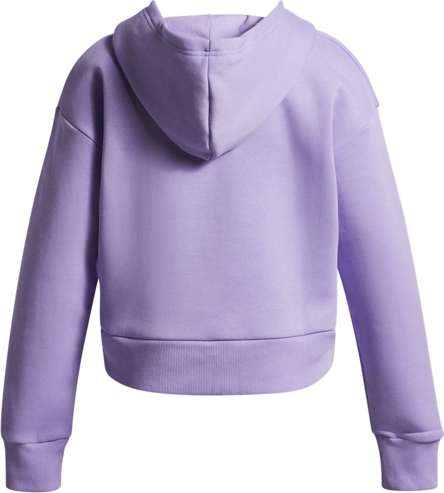 UnderArmourKinderRivalFleeceHoodie1379517Purple538-LUSYLG