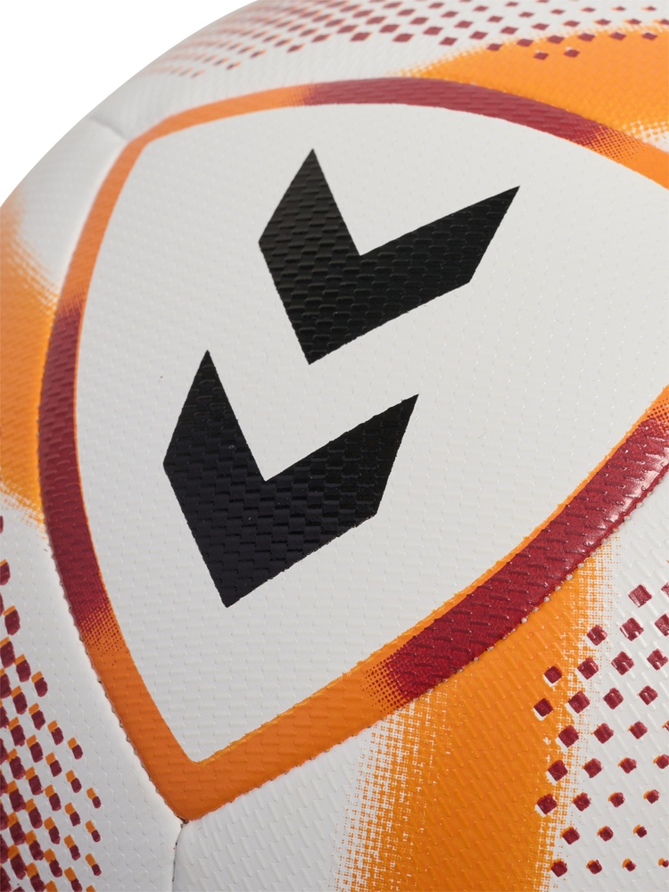 HummelFublleHmlaeroflyLight290WhiteOrange-4