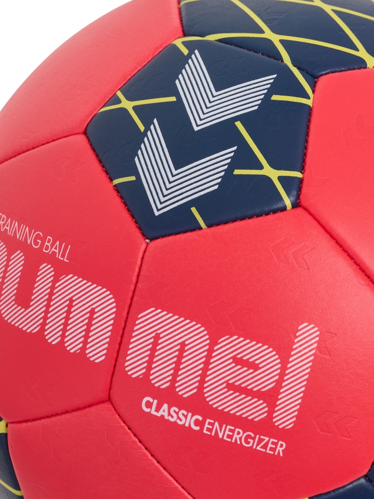 HummelHandballClassicEnergizerHb229163RedMarineYellow-2