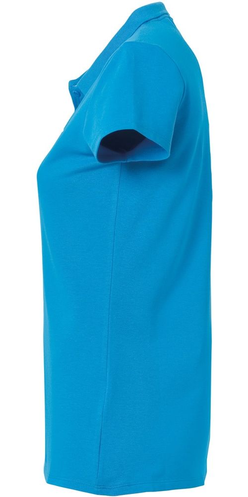 KempaDamenPoloShirtWomen2002347Kempablau-XS