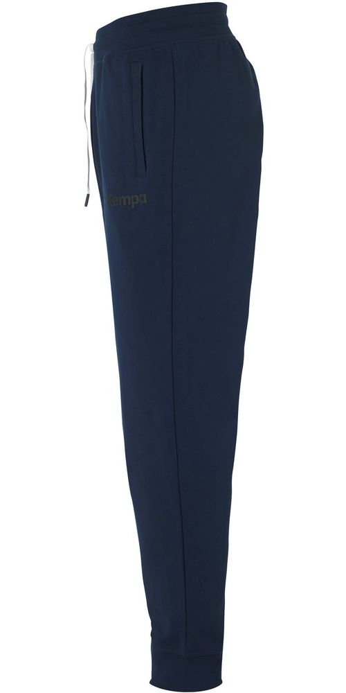 KempaTrainingshoseStatusHose2003635