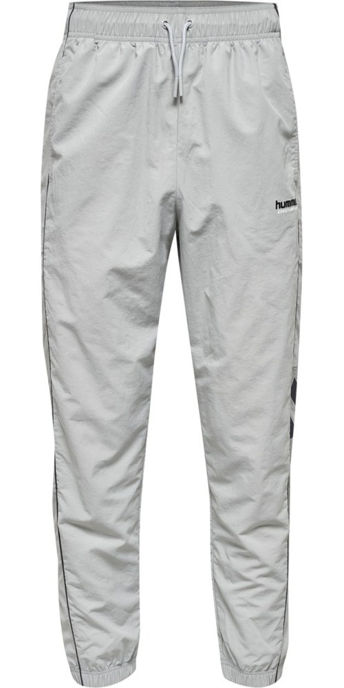 HummelHoseHmllgcCelabRegularPants