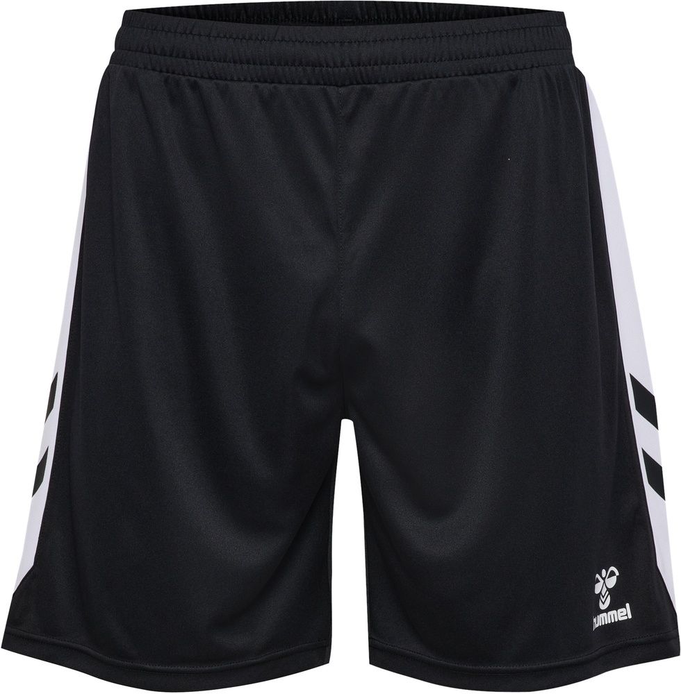 HummelMatchShorts233160