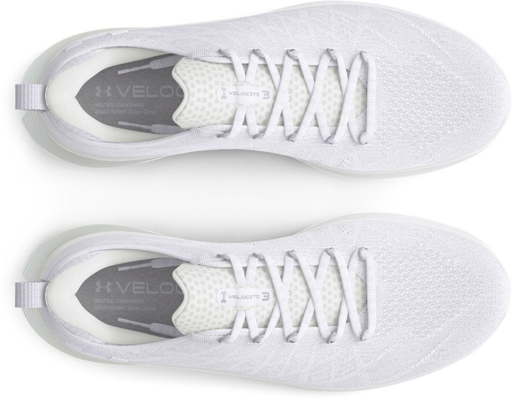 UnderArmourDamenLaufschuheUAWVelociti3