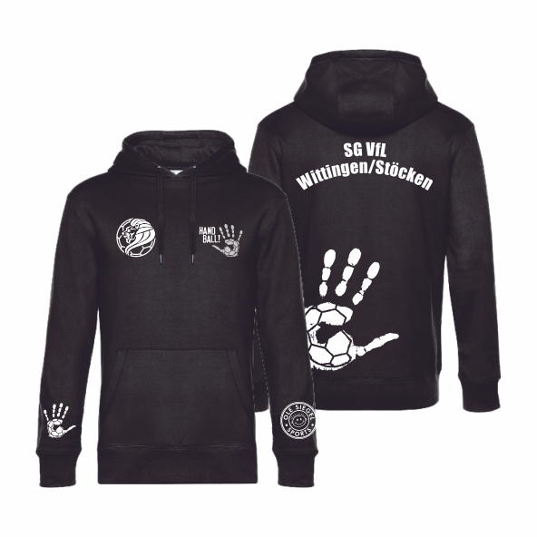 SGVfLWittingenStckenKinderKidsHandballHoodieJH001JSchwarz-110116-ca5-6Jahre